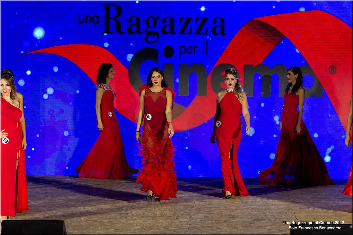 RPC_4514.JPG