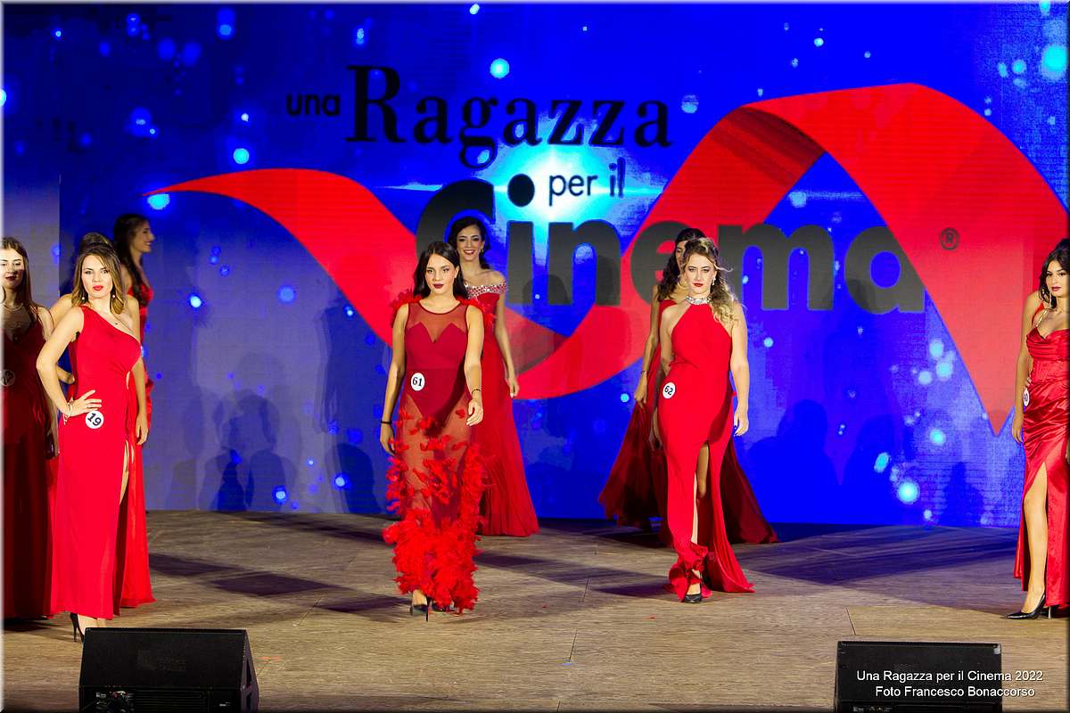 RPC_4515.JPG