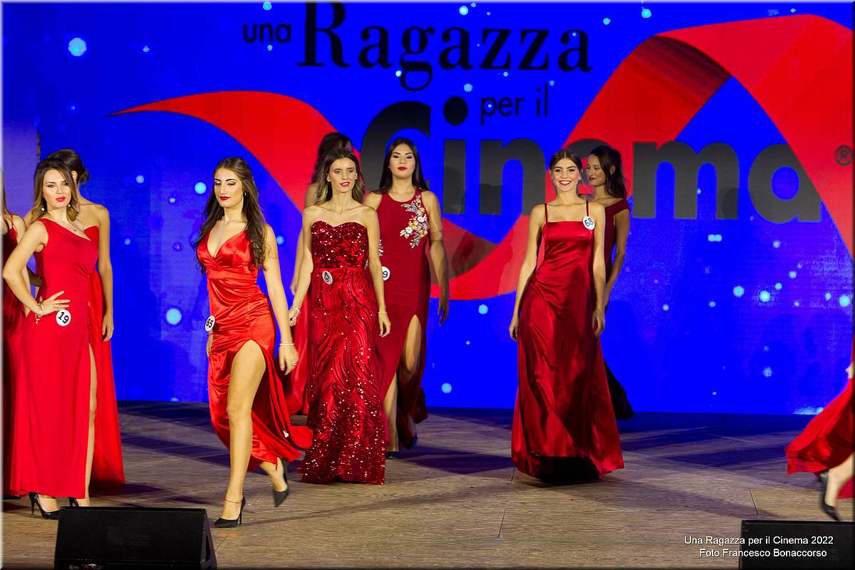 RPC_4523.JPG