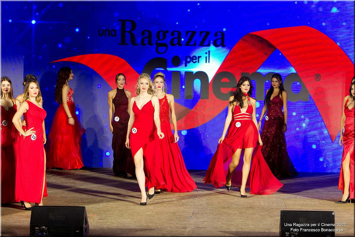 RPC_4531.JPG