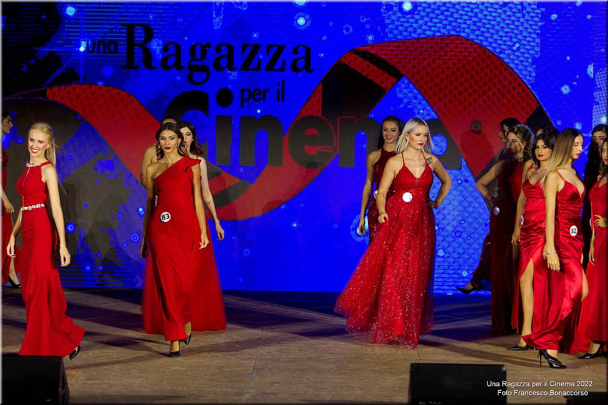 RPC_4538.JPG