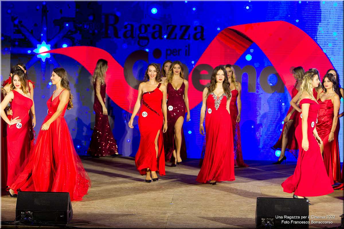 RPC_4550.JPG