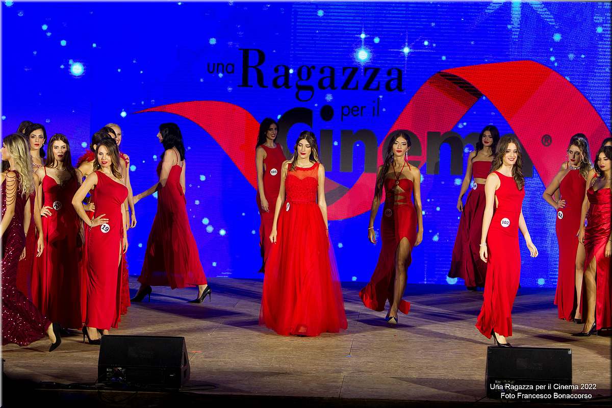RPC_4560.JPG