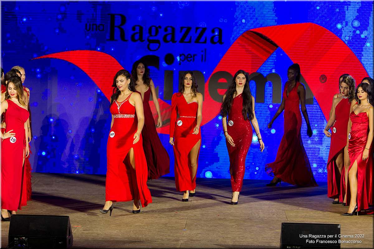 RPC_4568.JPG