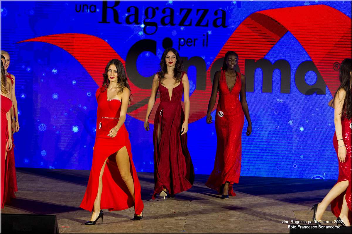 RPC_4570.JPG