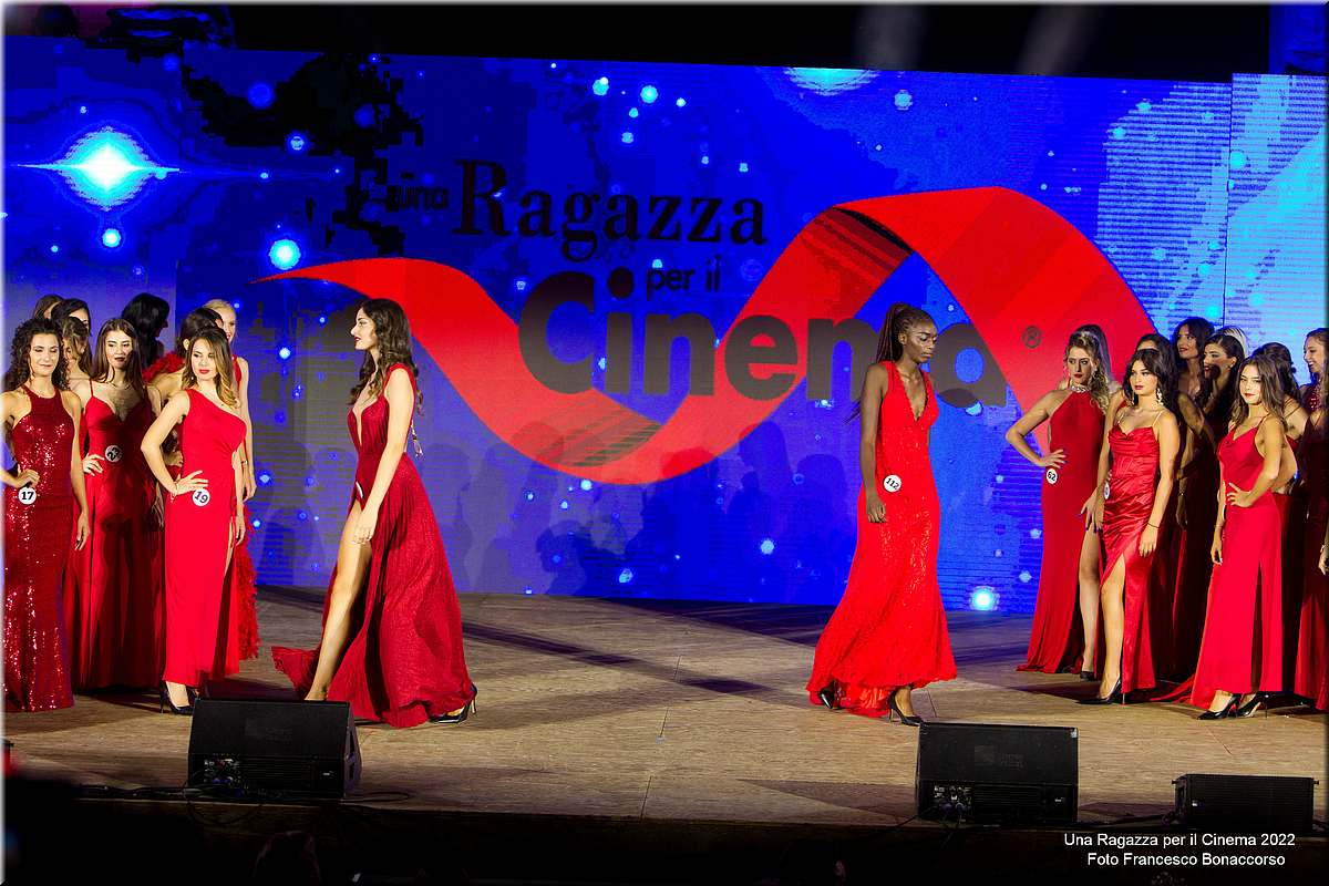 RPC_4573.JPG