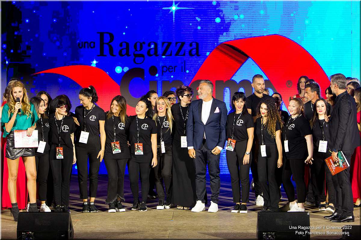 RPC_4580.JPG