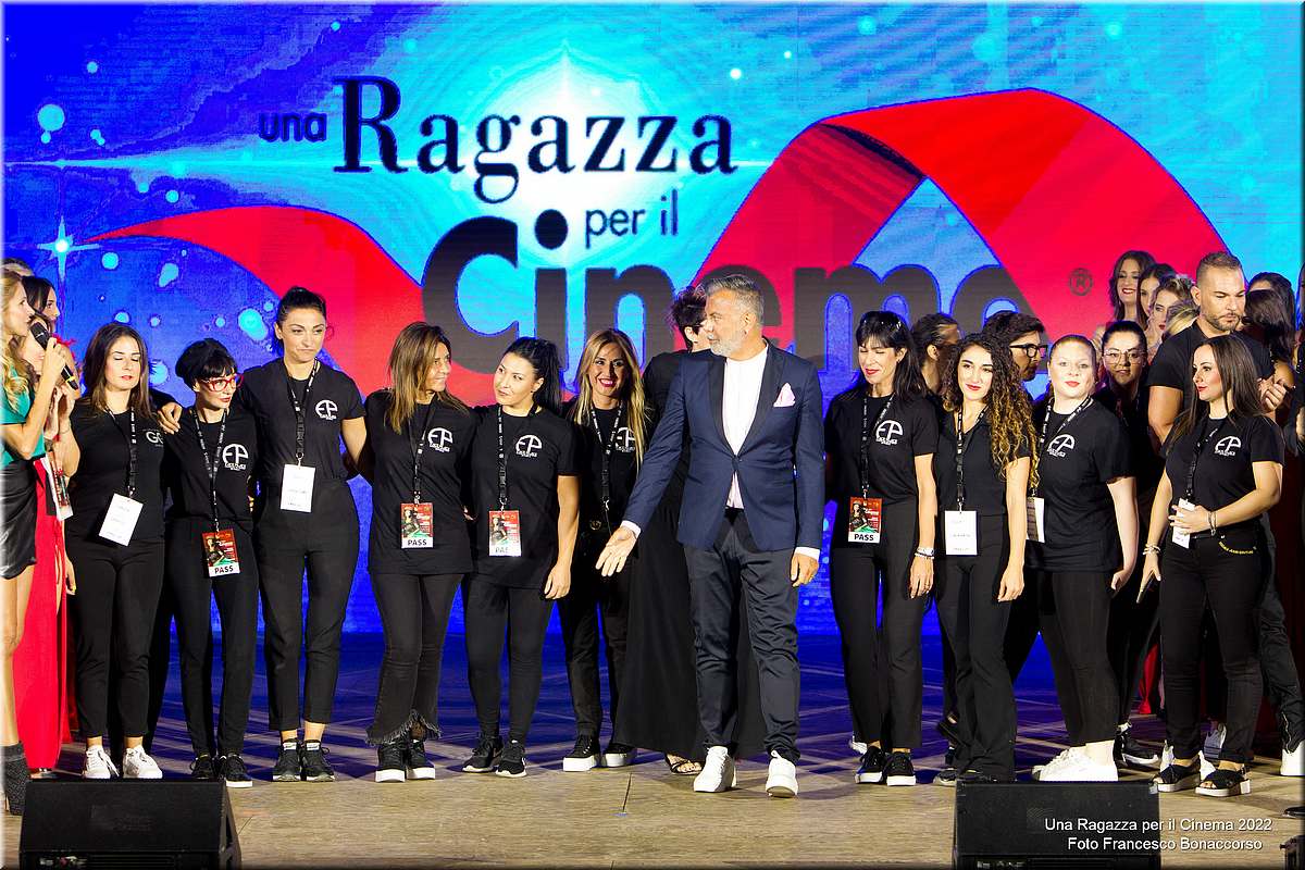 RPC_4581.JPG
