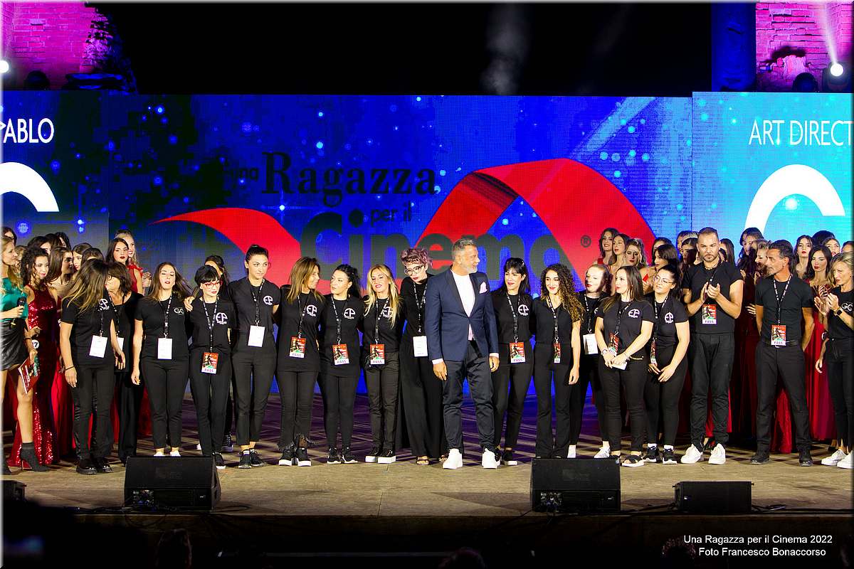 RPC_4582.JPG