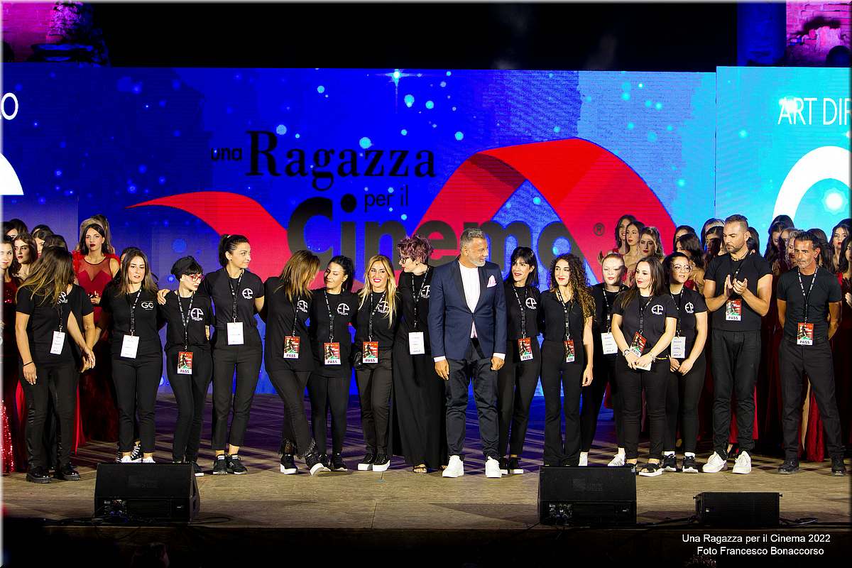 RPC_4583.JPG