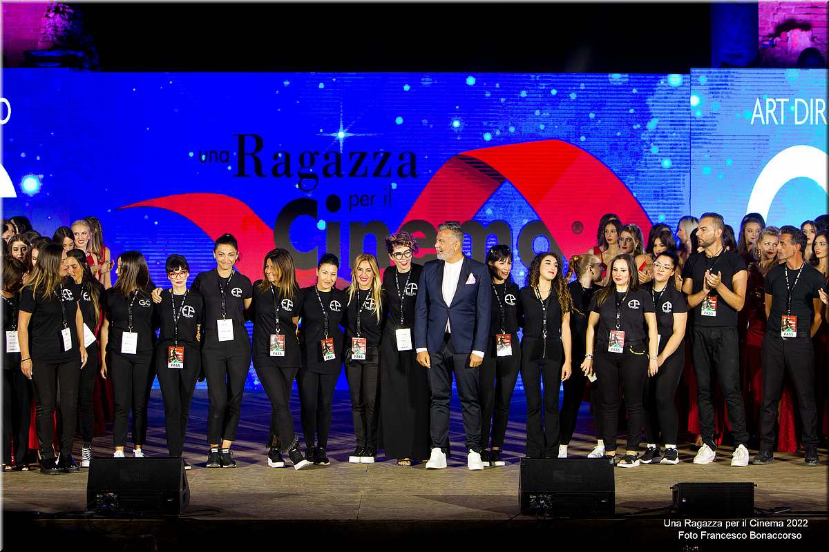 RPC_4584.JPG