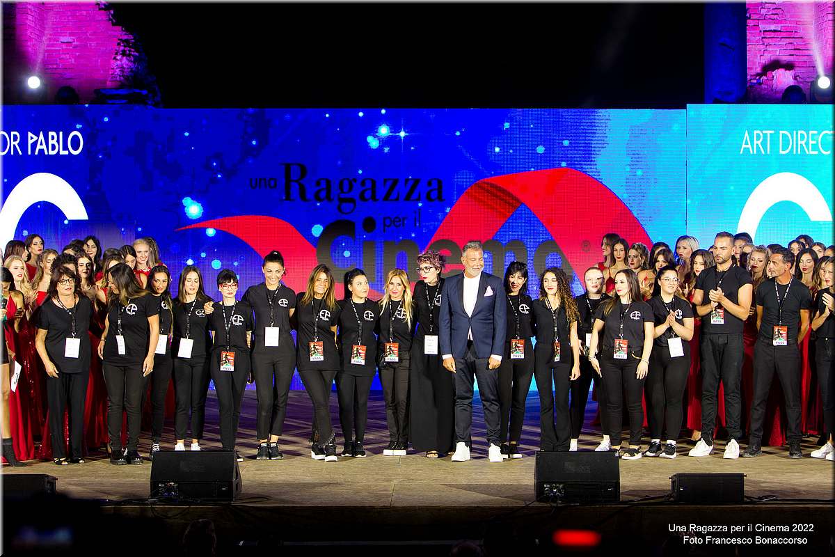 RPC_4585.JPG