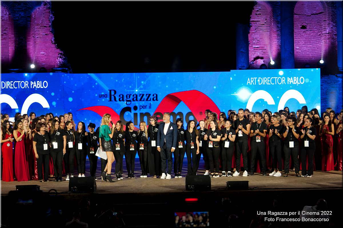 RPC_4587.JPG
