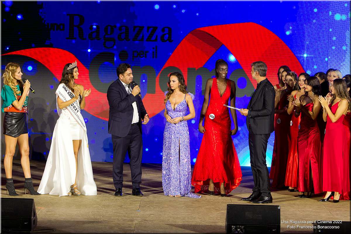 RPC_4612.JPG