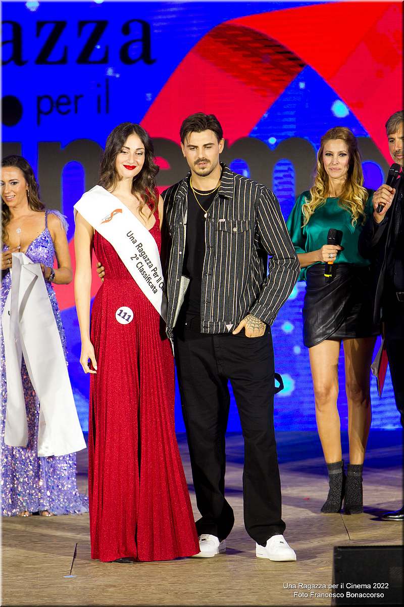 RPC_4753.JPG