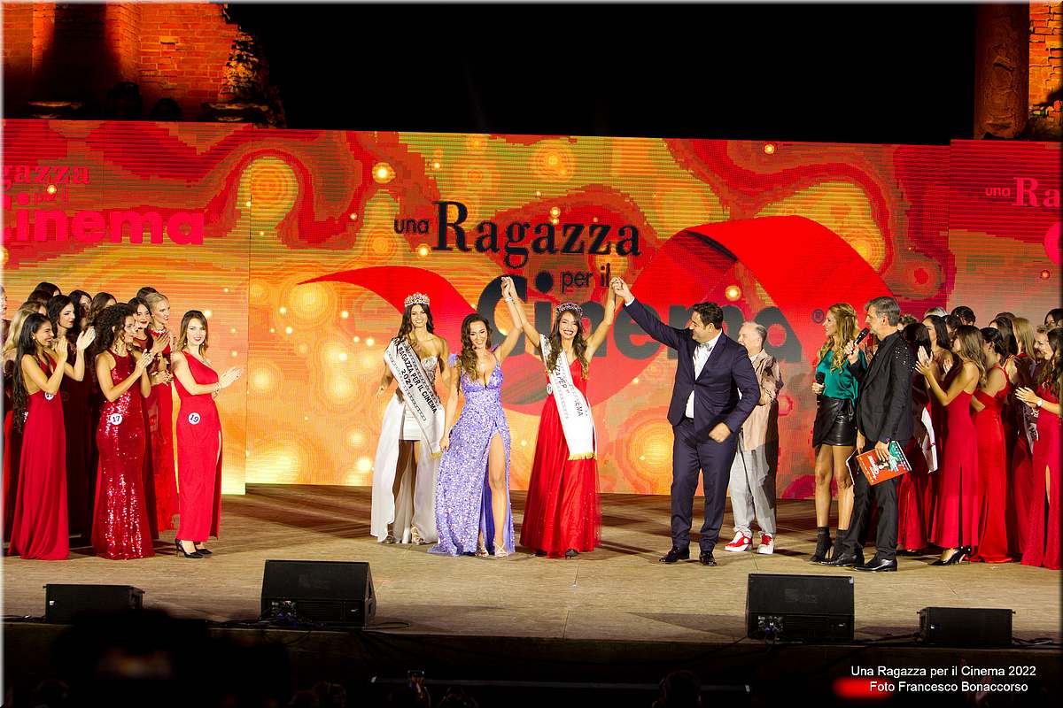 RPC_4782.JPG