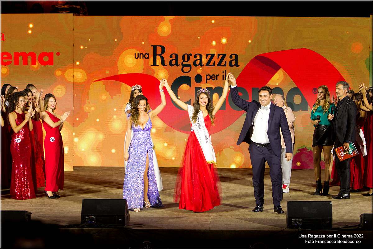 RPC_4790.JPG