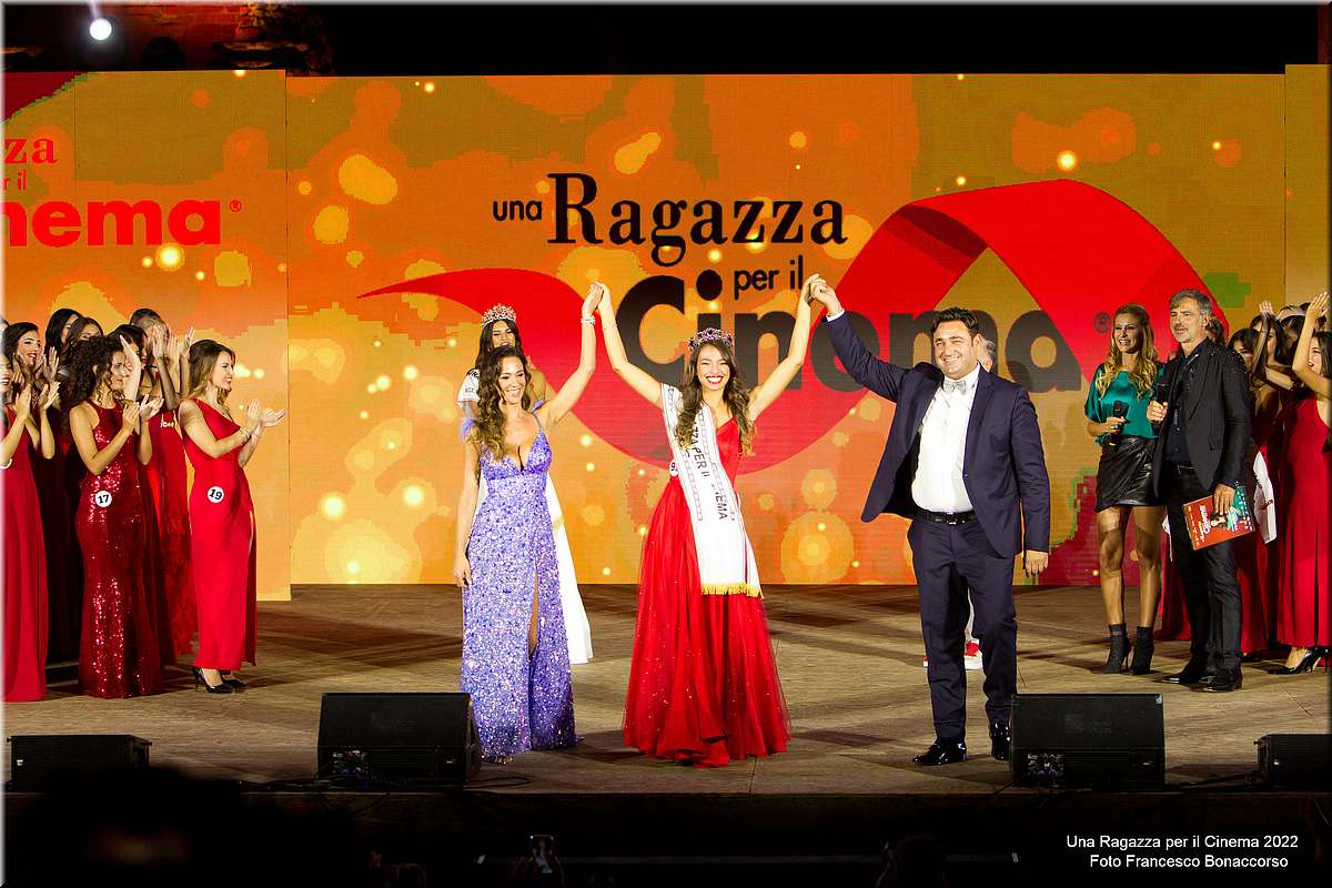 RPC_4793.JPG