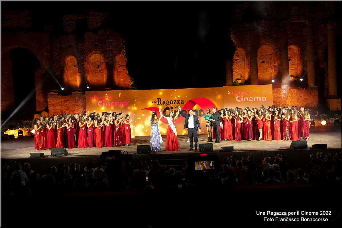 RPC_4800.JPG
