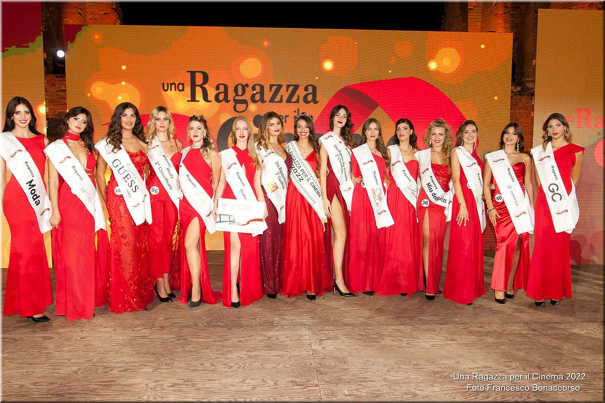 RPC_4812.JPG