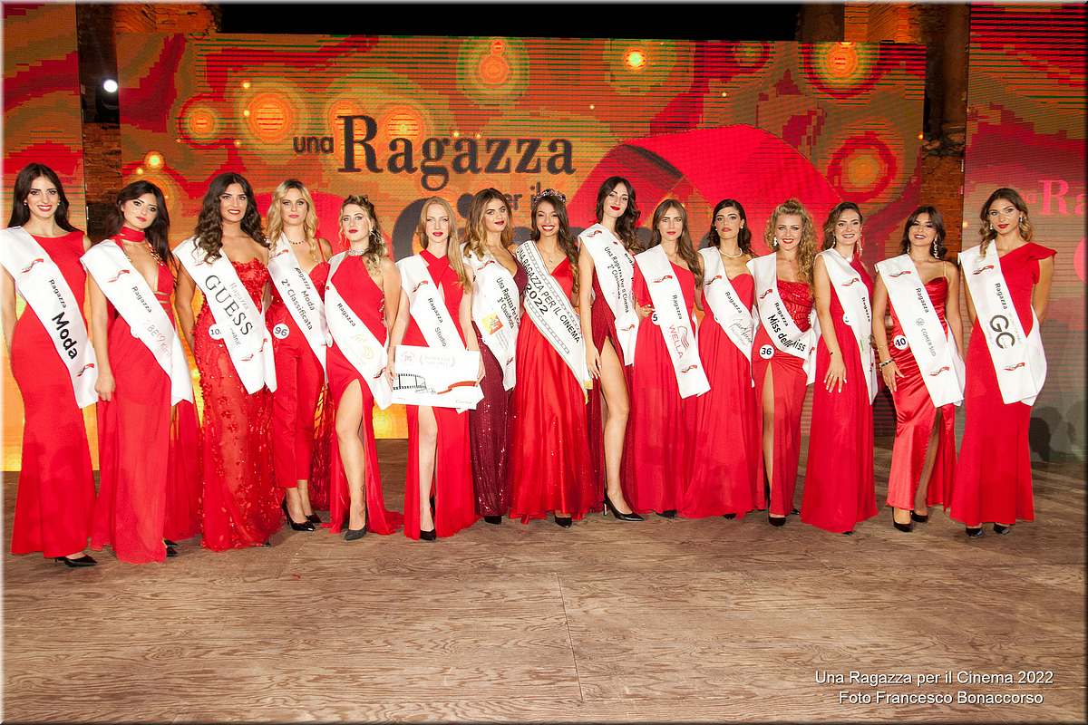 RPC_4813.JPG