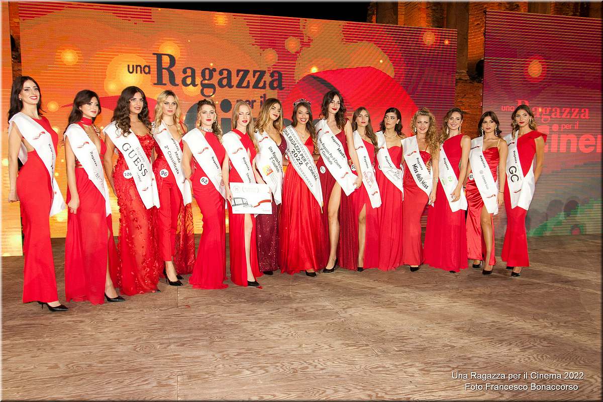 RPC_4815.JPG