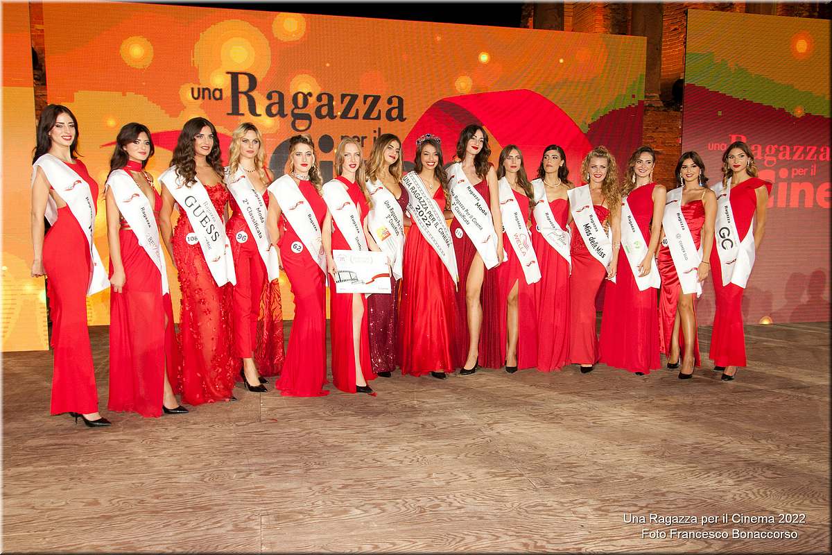 RPC_4816.JPG