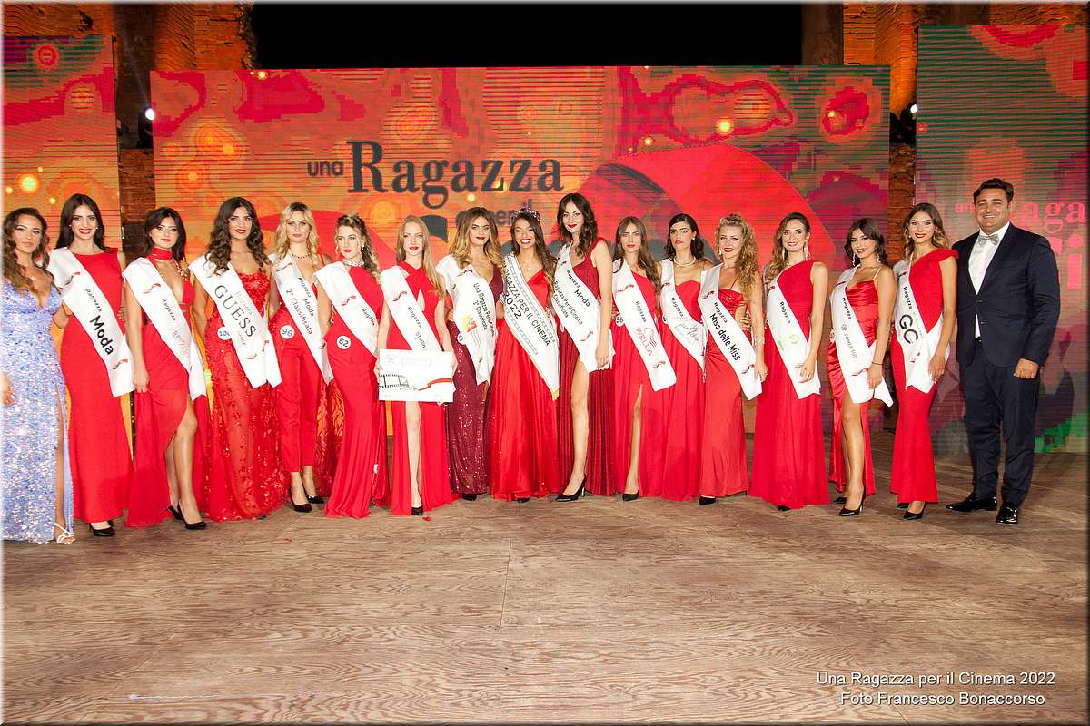 RPC_4817.JPG