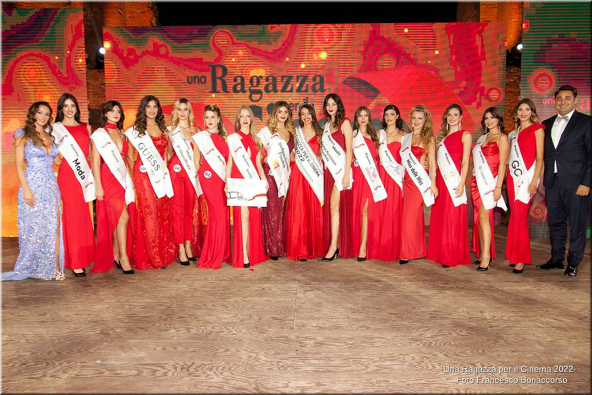RPC_4818.JPG