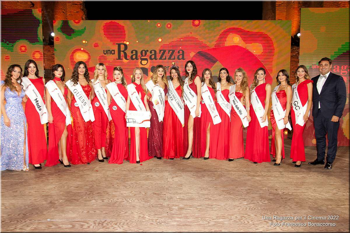 RPC_4820.JPG