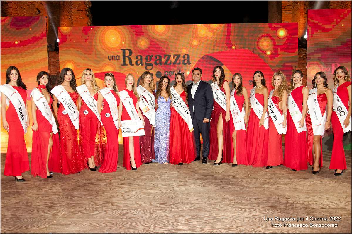 RPC_4822.JPG