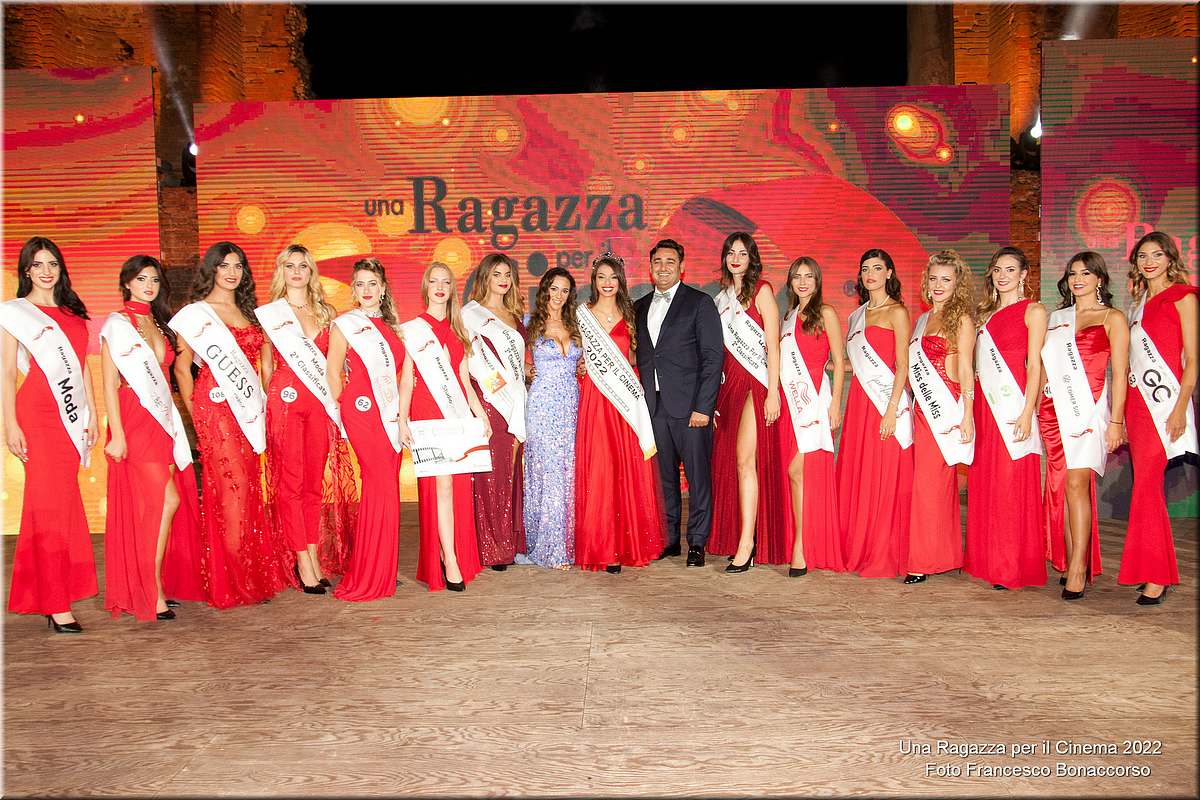 RPC_4823.JPG