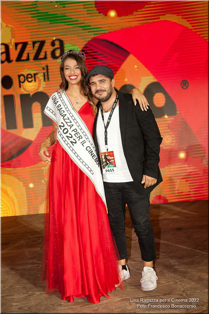 RPC_4840.JPG