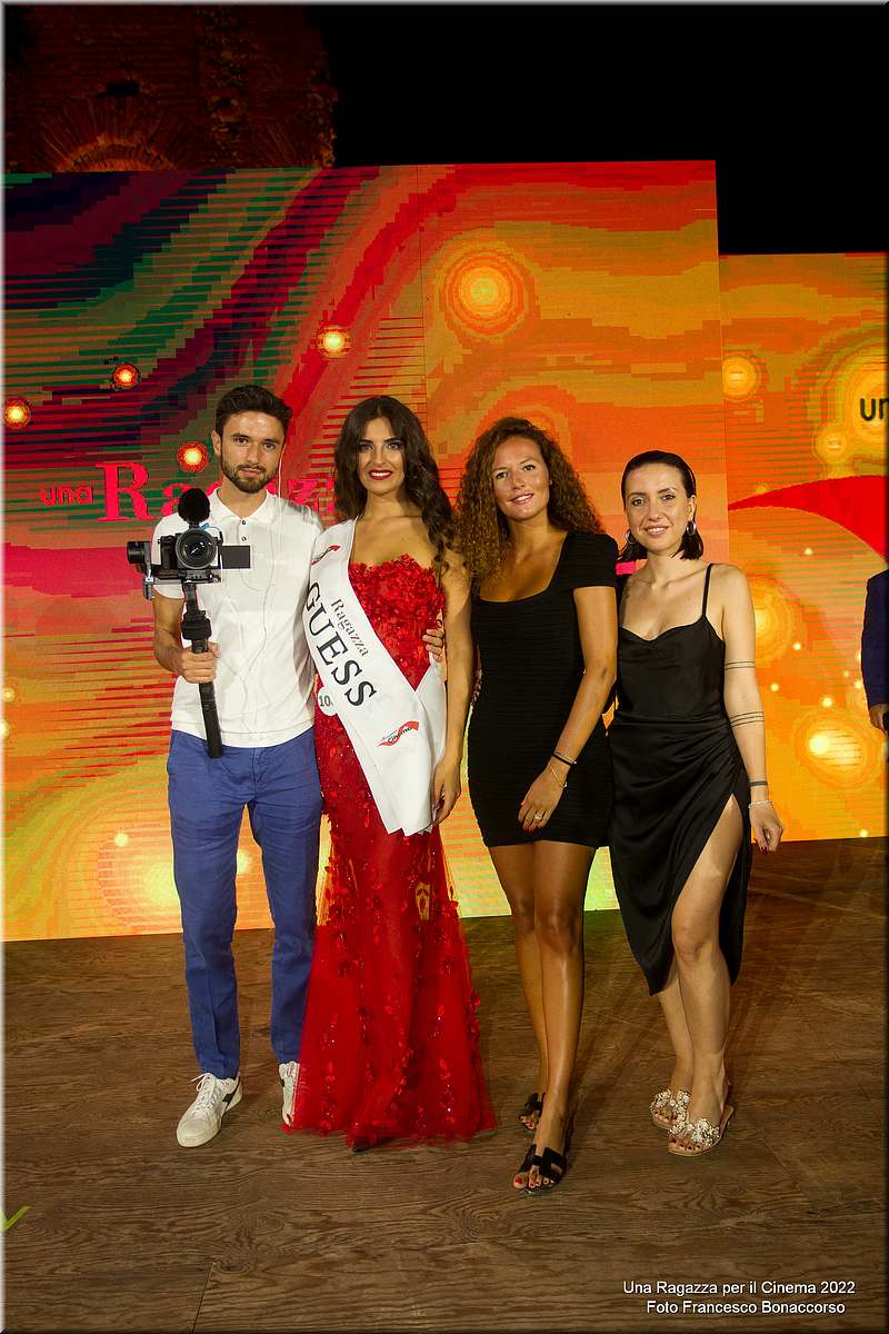 RPC_4853.JPG