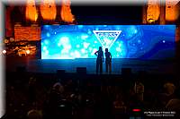 RPC_3410.JPG