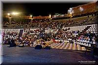 RPC_3422.JPG