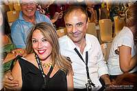RPC_3431.JPG