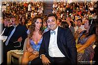 RPC_3436.JPG