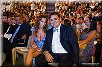 RPC_3439.JPG