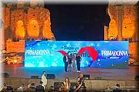 RPC_3445.JPG