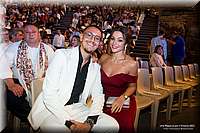 RPC_3452.JPG