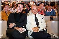 RPC_3457.JPG