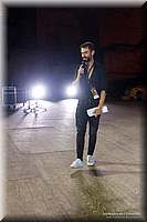 RPC_3462.JPG