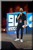 RPC_3465.JPG
