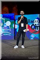 RPC_3466.JPG