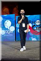RPC_3467.JPG