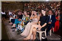 RPC_3469.JPG