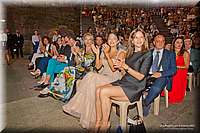 RPC_3471.JPG