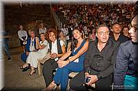RPC_3472.JPG
