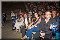 RPC_3473.JPG